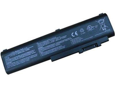 batterie n50vc,d'originale batterie pour ordinateur portable asus n50vc