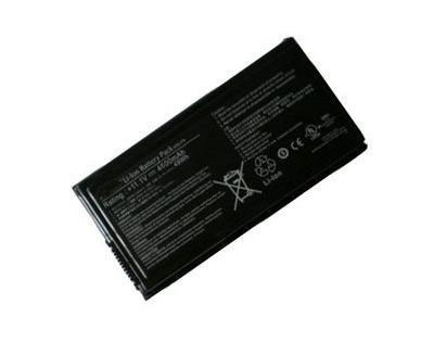 batterie x50r,d'originale batterie pour ordinateur portable asus x50r