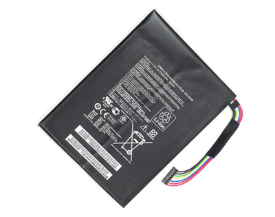 batterie eee pad transformer tf101-x1,d'originale batterie pour ordinateur portable asus eee pad transformer tf101-x1