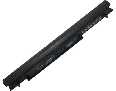batterie s40cb,d'originale batterie pour ordinateur portable asus s40cb