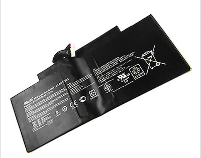batterie originale asus c21-tf201x,batterie de portable c21-tf201x