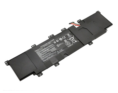batterie vivobook s300ca,d'originale batterie pour ordinateur portable asus vivobook s300ca