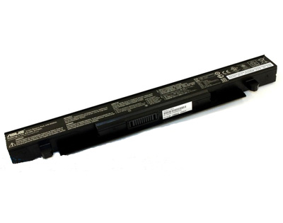 batterie x550cc,d'originale batterie pour ordinateur portable asus x550cc