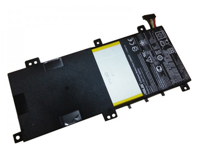 batterie transformer flip tp550ld,d'originale batterie pour ordinateur portable asus transformer flip tp550ld