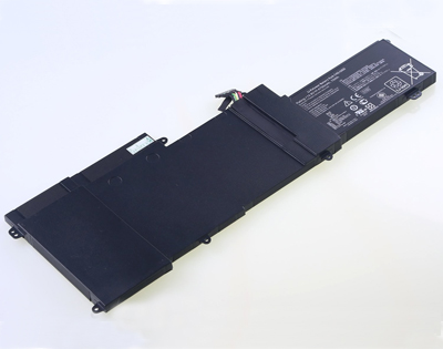 batterie originale asus c42-ux51,batterie de portable c42-ux51