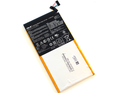 batterie transformer pad tf103c,d'originale batterie pour ordinateur portable asus transformer pad tf103c