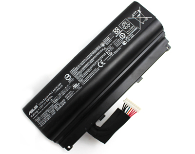 batterie originale asus a42n1403,batterie de portable a42n1403