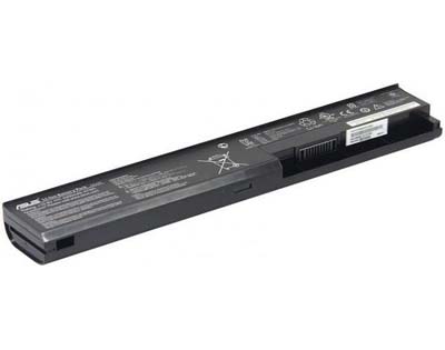 batterie x301u,d'originale batterie pour ordinateur portable asus x301u