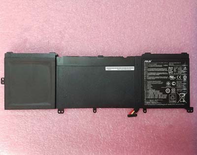 batterie originale asus c32n1523,batterie de portable c32n1523