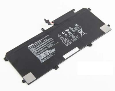 batterie zenbook ux305fa-asm1,d'originale batterie pour ordinateur portable asus zenbook ux305fa-asm1
