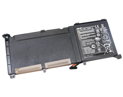 batterie zenbook pro ux501j,d'originale batterie pour ordinateur portable asus zenbook pro ux501j