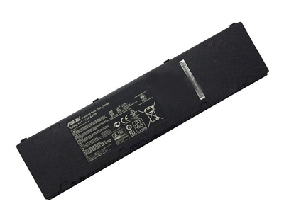 batterie asuspro essential pu301la,d'originale batterie pour ordinateur portable asus asuspro essential pu301la