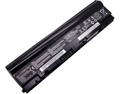 batterie eee pc 1225b,d'originale batterie pour ordinateur portable asus eee pc 1225b