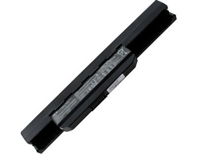 batterie k43by,d'originale batterie pour ordinateur portable asus k43by