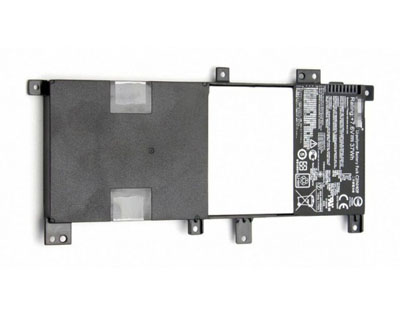 batterie x455lb,d'originale batterie pour ordinateur portable asus x455lb