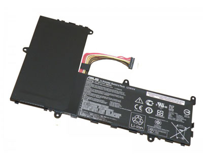 batterie eeebook x205ta-dh01,d'originale batterie pour ordinateur portable asus eeebook x205ta-dh01