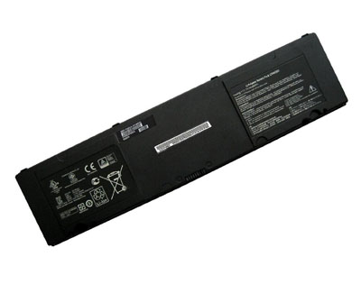batterie asuspro essential pu401la,d'originale batterie pour ordinateur portable asus asuspro essential pu401la