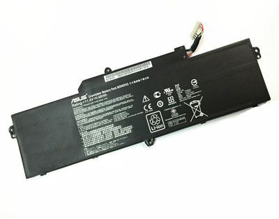batterie originale asus b31n1342,batterie de portable b31n1342