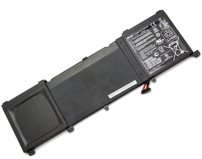 batterie zenbook pro ux501vw,d'originale batterie pour ordinateur portable asus zenbook pro ux501vw