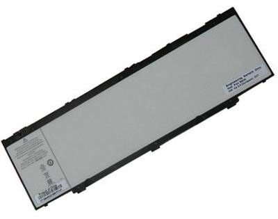 batterie originale compaq hstnn-f23c-s,batterie de portable hstnn-f23c-s