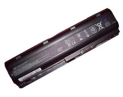 batterie originale compaq nbp6a174,batterie de portable nbp6a174