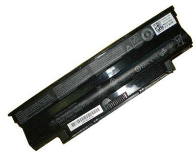 batterie originale dell 312-0234,batterie de portable 312-0234