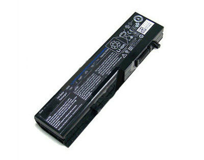 batterie originale dell tr518,batterie de portable tr518