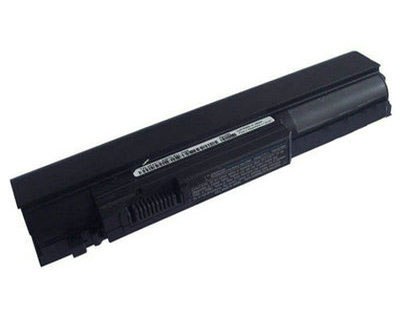 batterie studio xps 1340,d'originale batterie pour ordinateur portable dell studio xps 1340