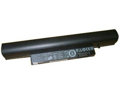 batterie originale dell 312-0804,batterie de portable 312-0804