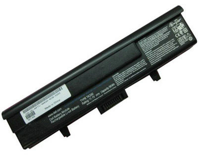 batterie xps m1500,d'originale batterie pour ordinateur portable dell xps m1500