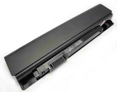 batterie originale dell 451-11468,batterie de portable 451-11468