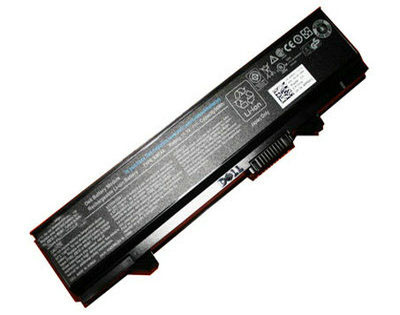 batterie originale dell km973,batterie de portable km973