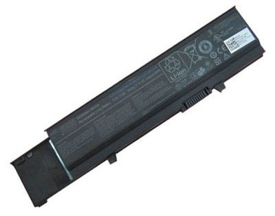 batterie originale dell 312-0998,batterie de portable 312-0998