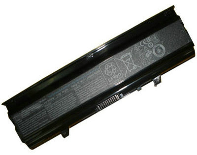 batterie inspiron n4030,d'originale batterie pour ordinateur portable dell inspiron n4030