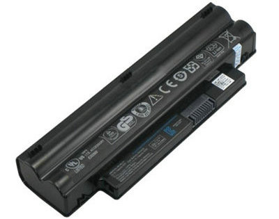 batterie originale dell 854tj,batterie de portable 854tj