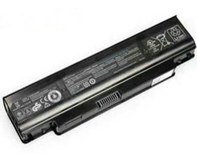 batterie originale dell d75h4,batterie de portable d75h4
