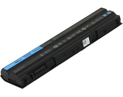 batterie latitude e5520m,d'originale batterie pour ordinateur portable dell latitude e5520m