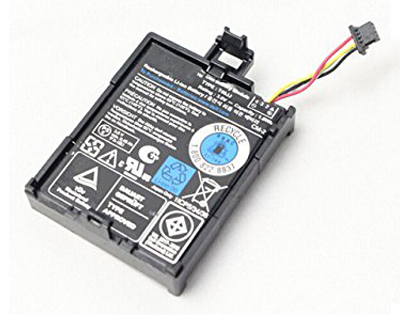 batterie poweredge r520,d'originale batterie pour ordinateur portable dell poweredge r520