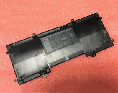 batterie originale dell x3ph0,batterie de portable x3ph0