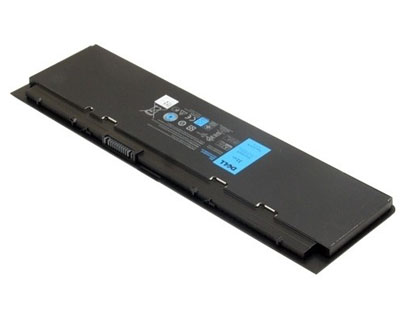 batterie latitude e7240,d'originale batterie pour ordinateur portable dell latitude e7240