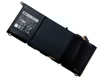 batterie originale dell 0n7t6,batterie de portable 0n7t6
