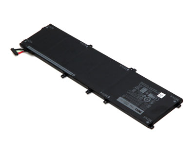 batterie xps 15 9550,d'originale batterie pour ordinateur portable dell xps 15 9550