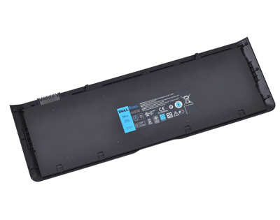 batterie originale dell xx1d1,batterie de portable xx1d1