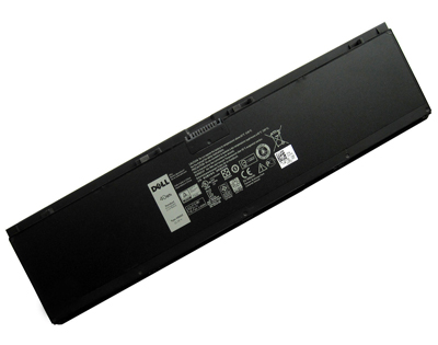 batterie latitude e7450,d'originale batterie pour ordinateur portable dell latitude e7450