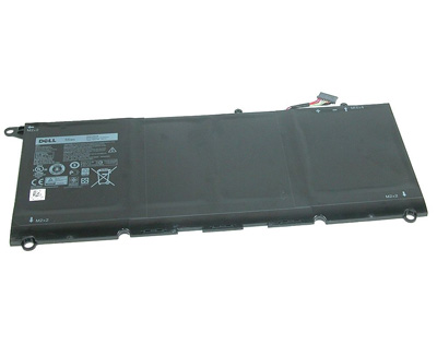 batterie xps 13,d'originale batterie pour ordinateur portable dell xps 13