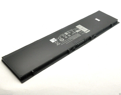 batterie latitude 14 7000,d'originale batterie pour ordinateur portable dell latitude 14 7000
