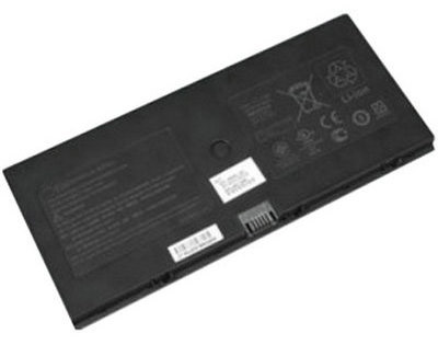 batterie probook 5310m,d'originale batterie pour ordinateur portable hp probook 5310m