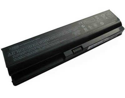 batterie probook 5220m,d'originale batterie pour ordinateur portable hp probook 5220m