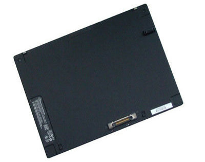 batterie 2710 tablet pc,d'originale batterie pour ordinateur portable hp 2710 tablet pc