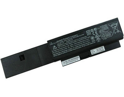 batterie probook 4311,d'originale batterie pour ordinateur portable hp probook 4311